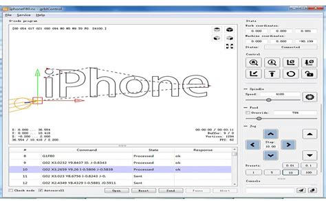 cnc 1610 software|DOWNLOAD .